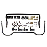 KIT-ANTI ROLL BAR - BRITPART - STC8156AA